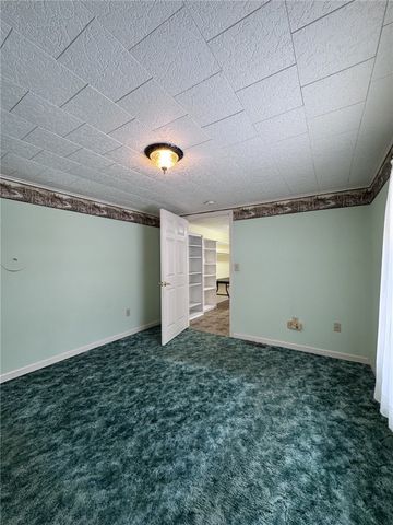 216 Hill Street, Shinglehouse, PA 16748