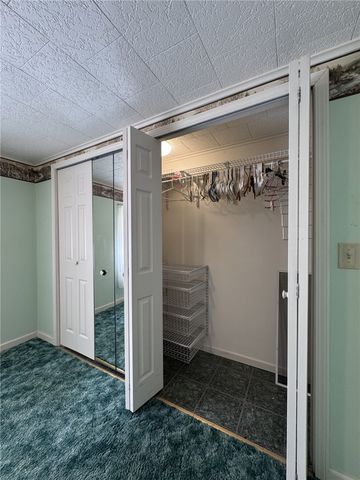 216 Hill Street, Shinglehouse, PA 16748