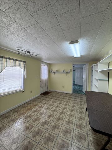 216 Hill Street, Shinglehouse, PA 16748