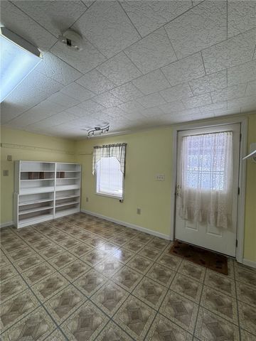 216 Hill Street, Shinglehouse, PA 16748