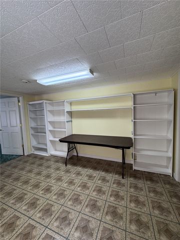 216 Hill Street, Shinglehouse, PA 16748