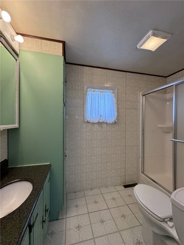 216 Hill Street, Shinglehouse, PA 16748