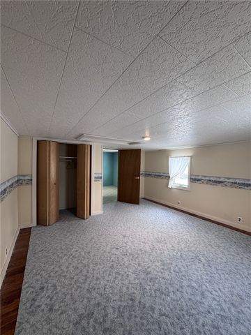 216 Hill Street, Shinglehouse, PA 16748