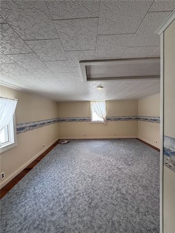 216 Hill Street, Shinglehouse, PA 16748