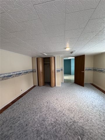 216 Hill Street, Shinglehouse, PA 16748