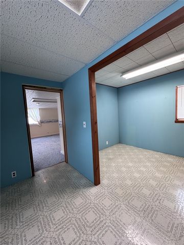 216 Hill Street, Shinglehouse, PA 16748