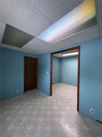 216 Hill Street, Shinglehouse, PA 16748