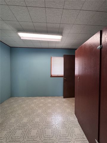 216 Hill Street, Shinglehouse, PA 16748