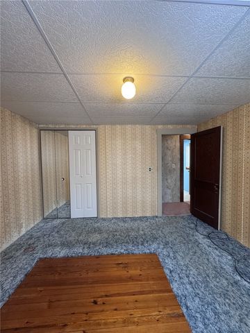 216 Hill Street, Shinglehouse, PA 16748