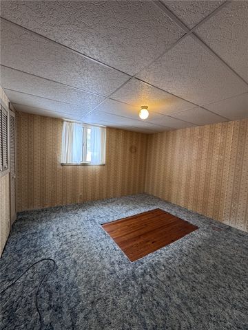 216 Hill Street, Shinglehouse, PA 16748