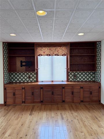 216 Hill Street, Shinglehouse, PA 16748