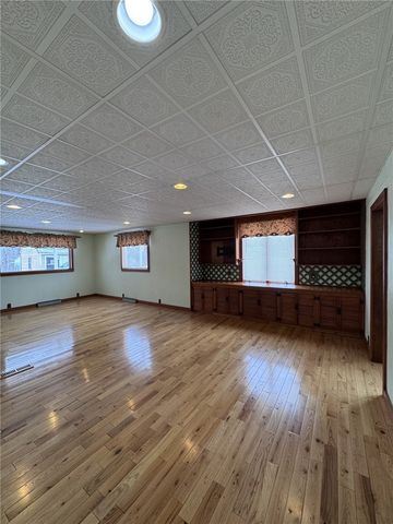 216 Hill Street, Shinglehouse, PA 16748