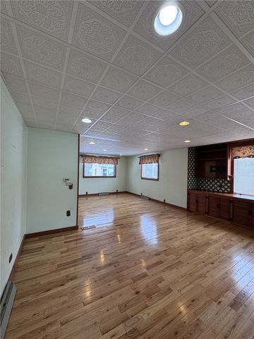 216 Hill Street, Shinglehouse, PA 16748