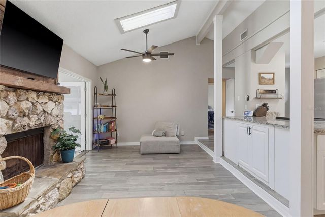 181 WILDWOOD DRIVE, Sanford, FL 32773