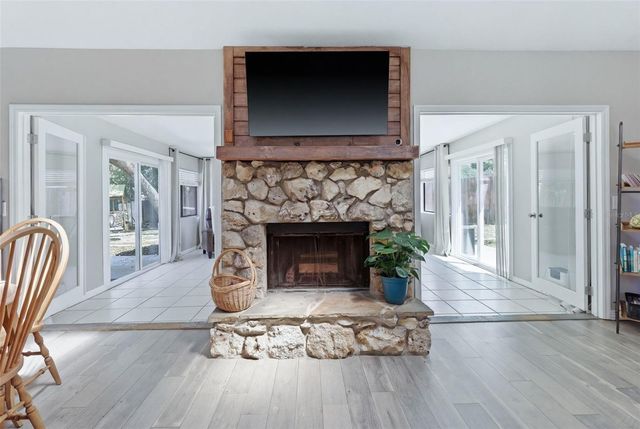 181 WILDWOOD DRIVE, Sanford, FL 32773