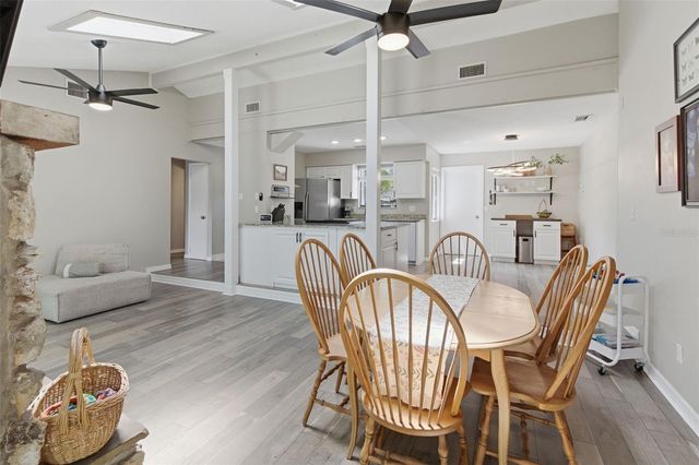 181 WILDWOOD DRIVE, Sanford, FL 32773