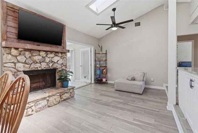 181 WILDWOOD DRIVE, Sanford, FL 32773