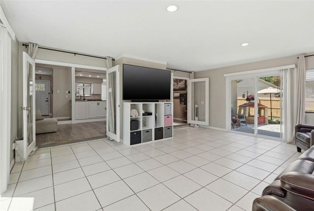 181 WILDWOOD DRIVE, Sanford, FL 32773