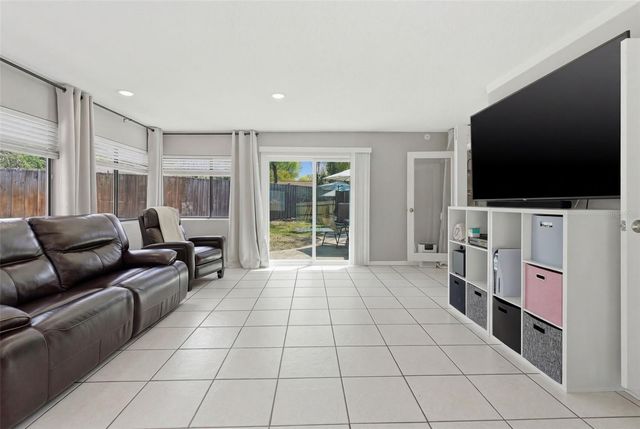 181 WILDWOOD DRIVE, Sanford, FL 32773