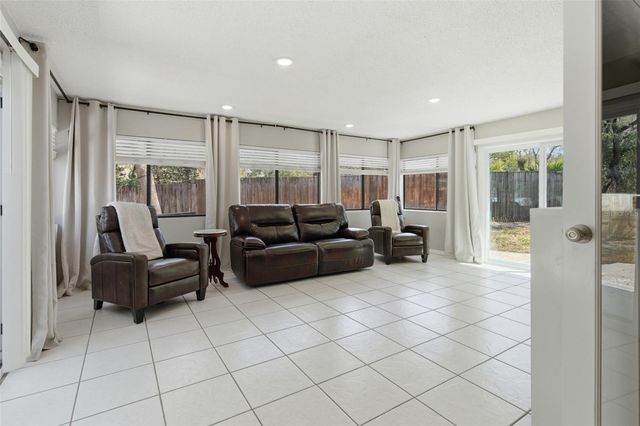 181 WILDWOOD DRIVE, Sanford, FL 32773