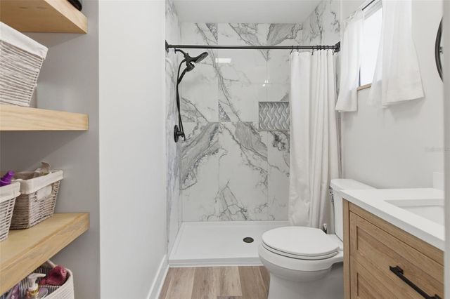 181 WILDWOOD DRIVE, Sanford, FL 32773