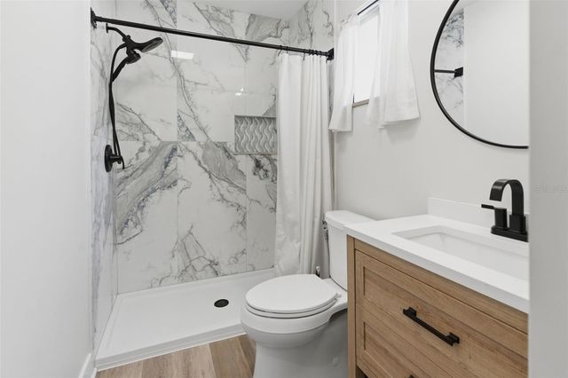 181 WILDWOOD DRIVE, Sanford, FL 32773