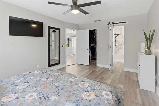 181 WILDWOOD DRIVE, Sanford, FL 32773