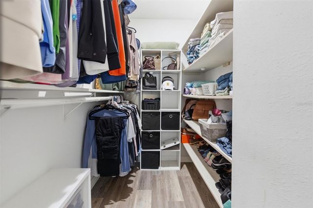 181 WILDWOOD DRIVE, Sanford, FL 32773