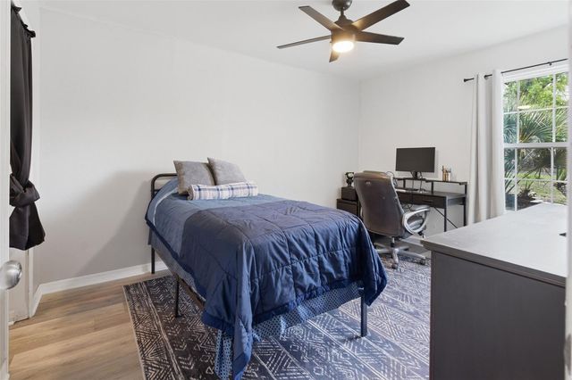 181 WILDWOOD DRIVE, Sanford, FL 32773