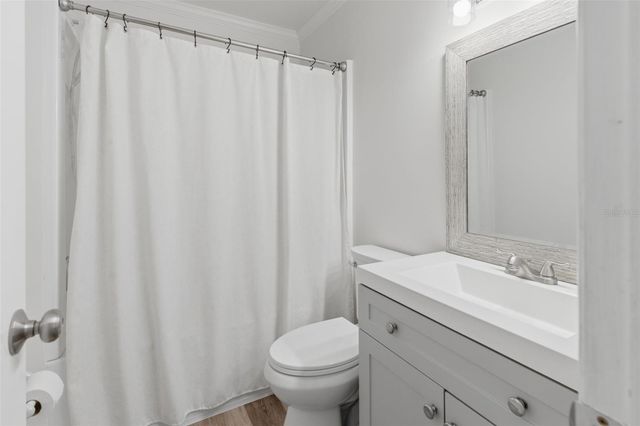 181 WILDWOOD DRIVE, Sanford, FL 32773