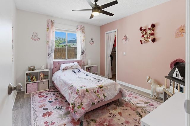 181 WILDWOOD DRIVE, Sanford, FL 32773