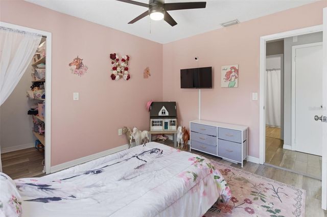 181 WILDWOOD DRIVE, Sanford, FL 32773