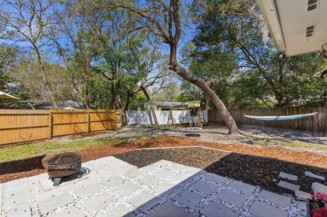 181 WILDWOOD DRIVE, Sanford, FL 32773