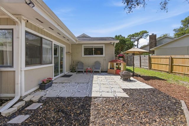 181 WILDWOOD DRIVE, Sanford, FL 32773