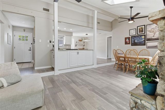 181 WILDWOOD DRIVE, Sanford, FL 32773