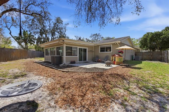 181 WILDWOOD DRIVE, Sanford, FL 32773