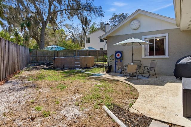 181 WILDWOOD DRIVE, Sanford, FL 32773