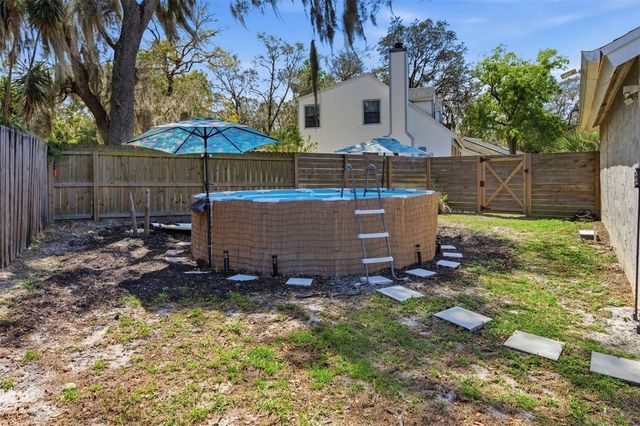 181 WILDWOOD DRIVE, Sanford, FL 32773