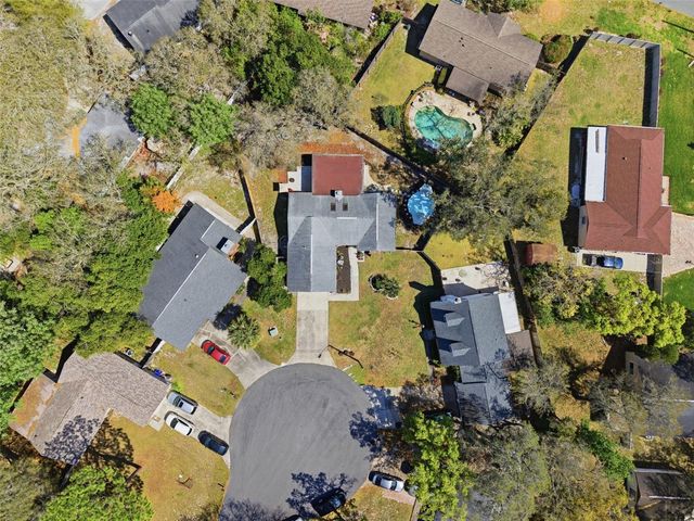 181 WILDWOOD DRIVE, Sanford, FL 32773