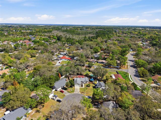 181 WILDWOOD DRIVE, Sanford, FL 32773