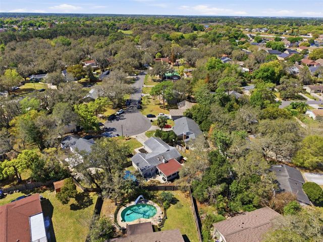 181 WILDWOOD DRIVE, Sanford, FL 32773