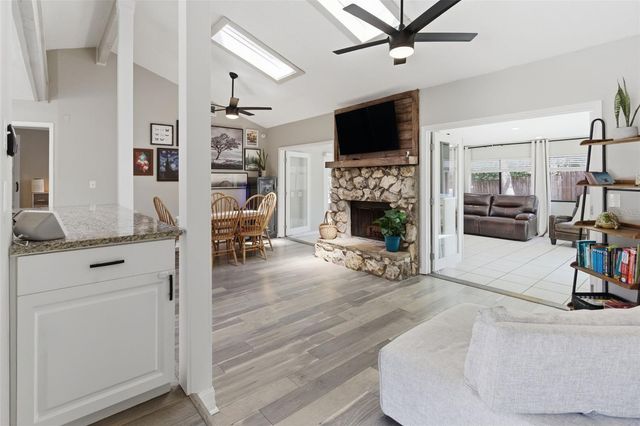 181 WILDWOOD DRIVE, Sanford, FL 32773