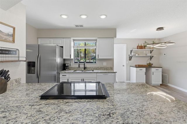 181 WILDWOOD DRIVE, Sanford, FL 32773