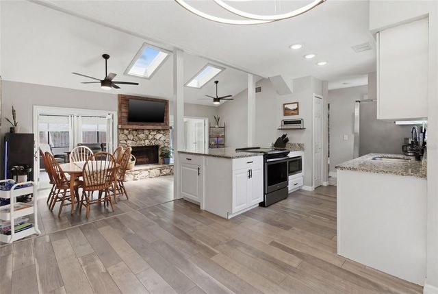 181 WILDWOOD DRIVE, Sanford, FL 32773