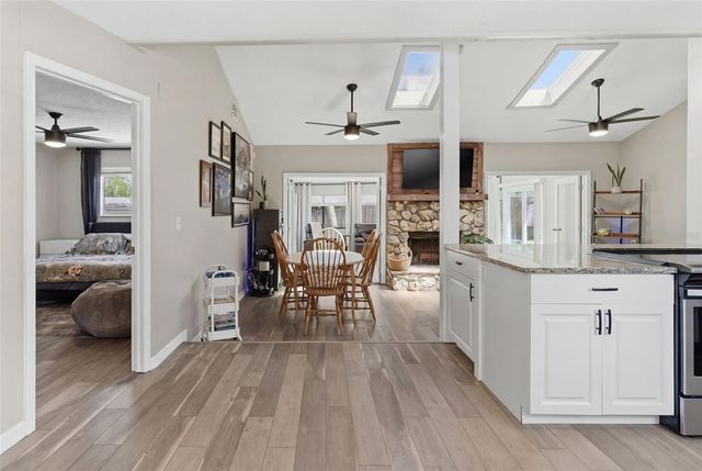 181 WILDWOOD DRIVE, Sanford, FL 32773