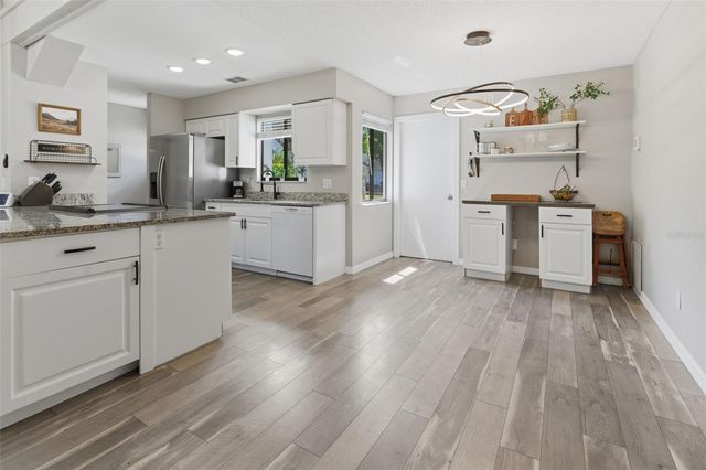 181 WILDWOOD DRIVE, Sanford, FL 32773