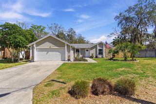181 WILDWOOD DRIVE, Sanford, FL 32773