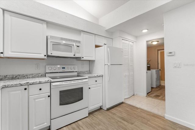 200 SAN LORENZO AVENUE, North Port, FL 34287