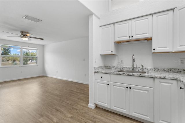 200 SAN LORENZO AVENUE, North Port, FL 34287