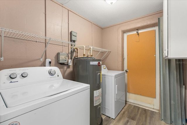 200 SAN LORENZO AVENUE, North Port, FL 34287